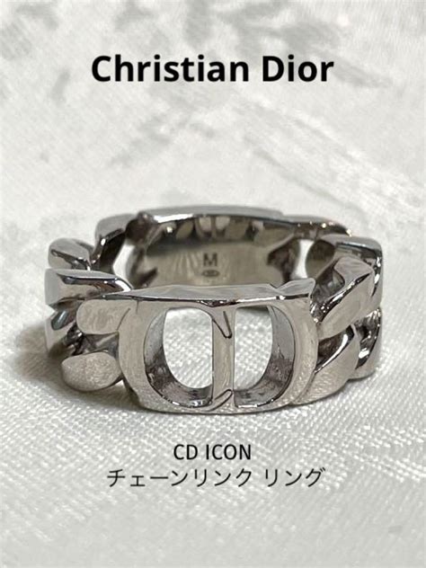 dior ブレスレット メンズ|DIOR .